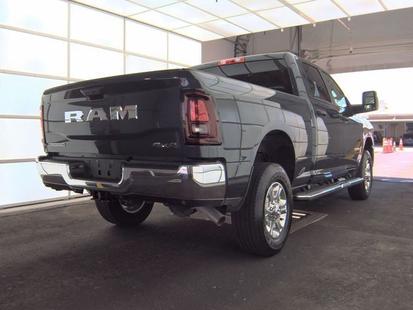 ram ram 2500 pickup 2026 3C6UR5DJ9TG199029 image ram ram 2500 pickup 2026 3C6UR5DJ9TG199029 image